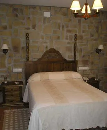 El Perro De Paterna Hotel