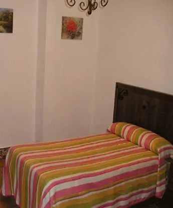 El Perro De Paterna Hotel